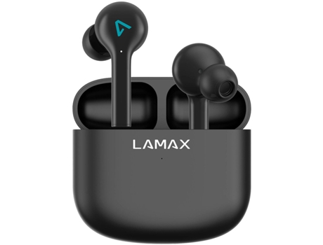 Lamax Trims1 Auscultadores True Wireless Stereo (.