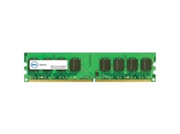 Memória RAM DDR3 DELL A8547953 (1 x 8 GB - 2133 MHz - Verde)