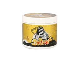 2026 masa de Pelo Strong Hold Arcilla de Pelo Cera de Peinado Natural para Hombre