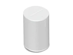 Coluna Smart SONOS ERA 100 - Branco