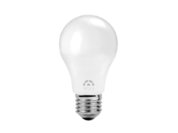 Lâmpada Standard IGLUX E27 - 12W (4000K)