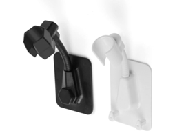 Mango Autoadesivo para Portas e Janelas 6 Cores S/MARCA