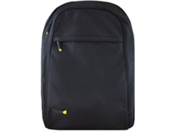 Mochila TECHAIR Tanz0713V3 (Universal - 17.3'' - Preto)