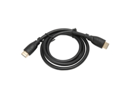 Cabo Hdmi LAXISCREED 4k 120hz 8k 60hz 5m