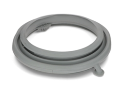 Borracha da Porta Ardo 651008704 404002500 para Máquina de Lavar Roupa Gsk013ad