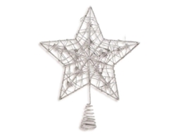 Enfeites Natalinos Para Iluminar Sua Árvore Com Brilho E Magia Festiva. Olysi Shop