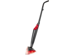 Máquina Limpeza Vapor VILEDA Steam (1550 W)