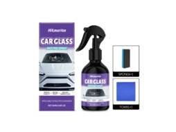 Spray Anti-neblina Carro Worten