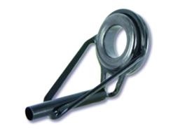 Argolas ZEBCO Sic-end