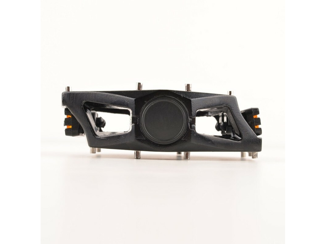 Pedais PARTS 8.3 Rebel