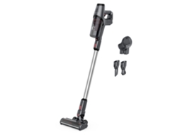 Aspirador Vertical ROWENTA RH6933WO versátil X-PERT 3.60 (22 V - Autonomia 45 min - 500 ml)