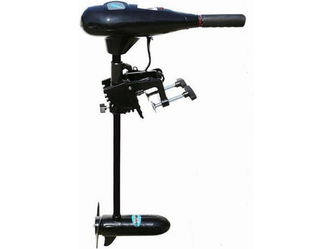 Estojo para Console de Jogos SFUSHOS