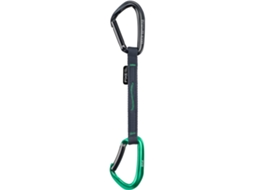 Coleira Express Puput, 18 cm Cool