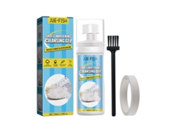 Tinta Vidro Esfumado Água Resistente Casa LAXISCREED