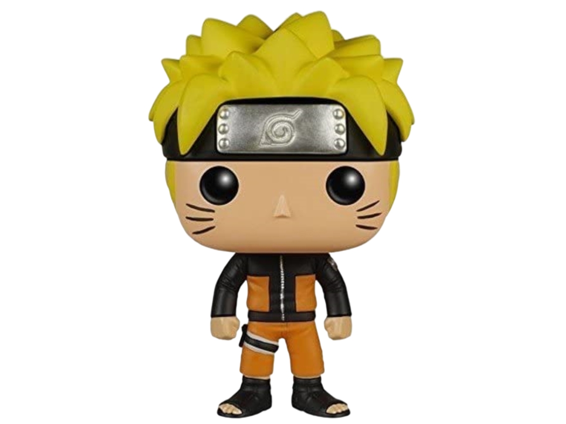 Estátua De Pvc Anime 10cm/3.9pol Coleção Modelo Brinquedo Decorativo Carro Quarto Cabeceira