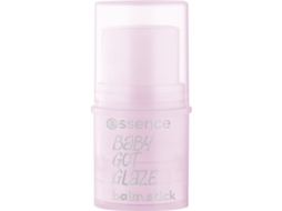Bálsamo En Stick Baby Got Glaze Essence