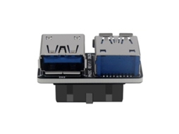 Adaptador Usb 3.0 LAXISCREED