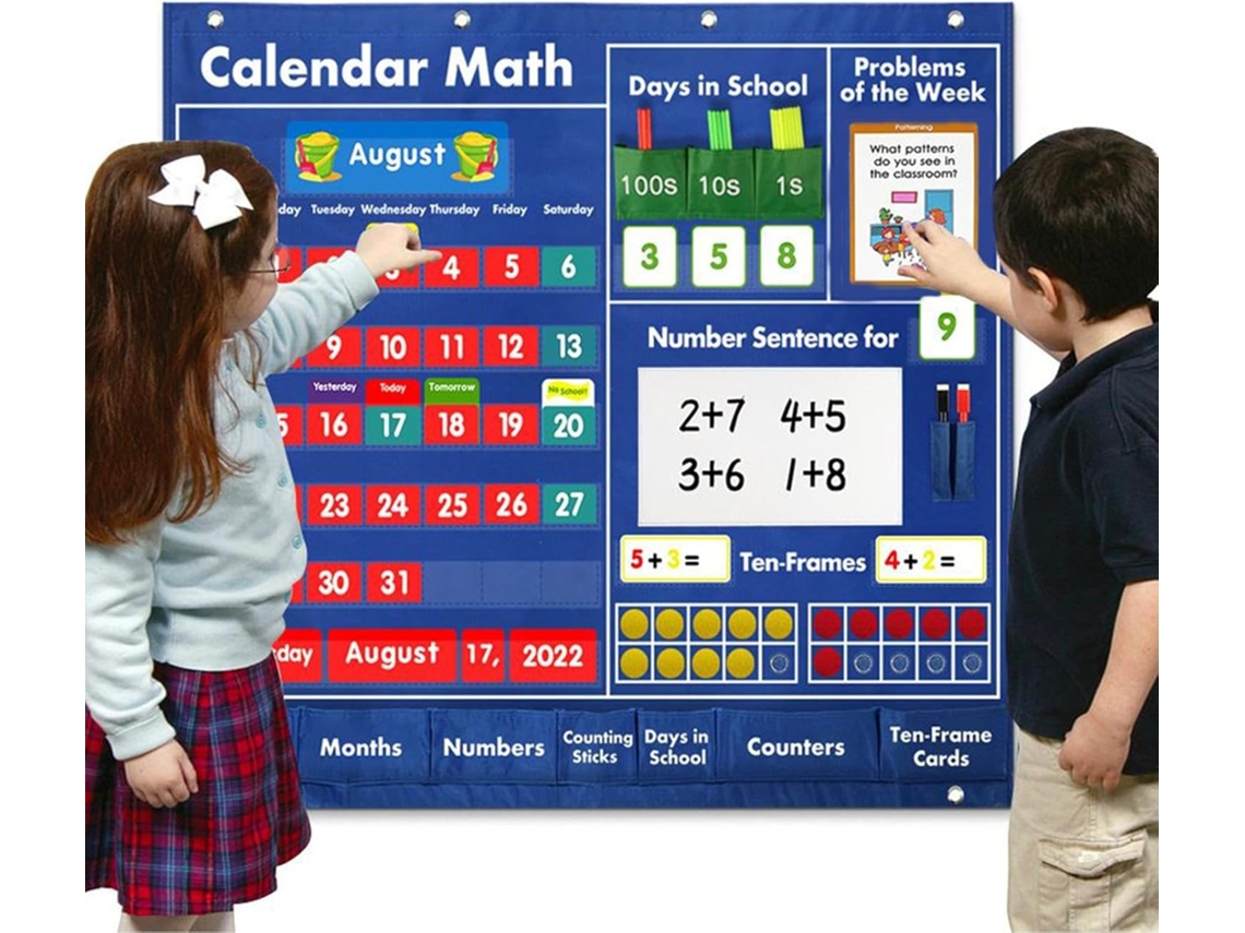 À Activités De Matériels , À Garçons De École École Gokoco