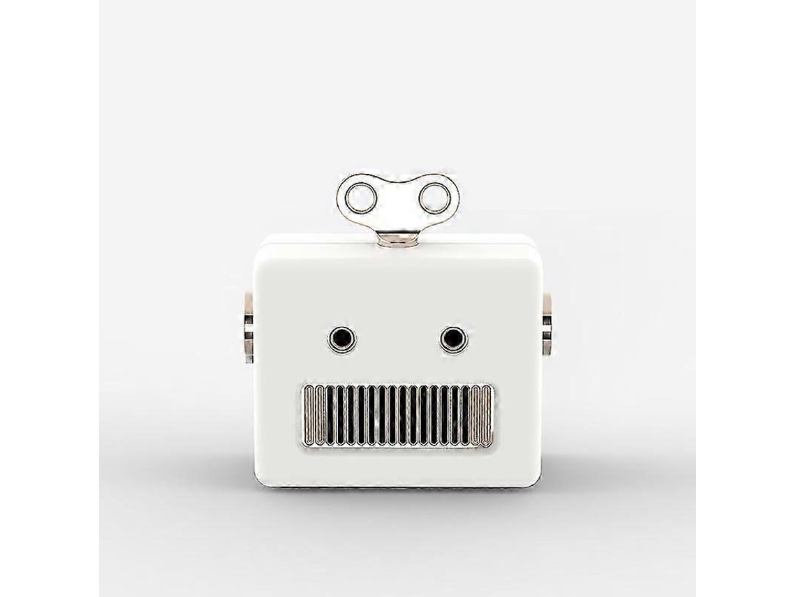 Som Bluetooth A Liberdade Da Música Sem Fios. Leve E Prático! Olysi Shop