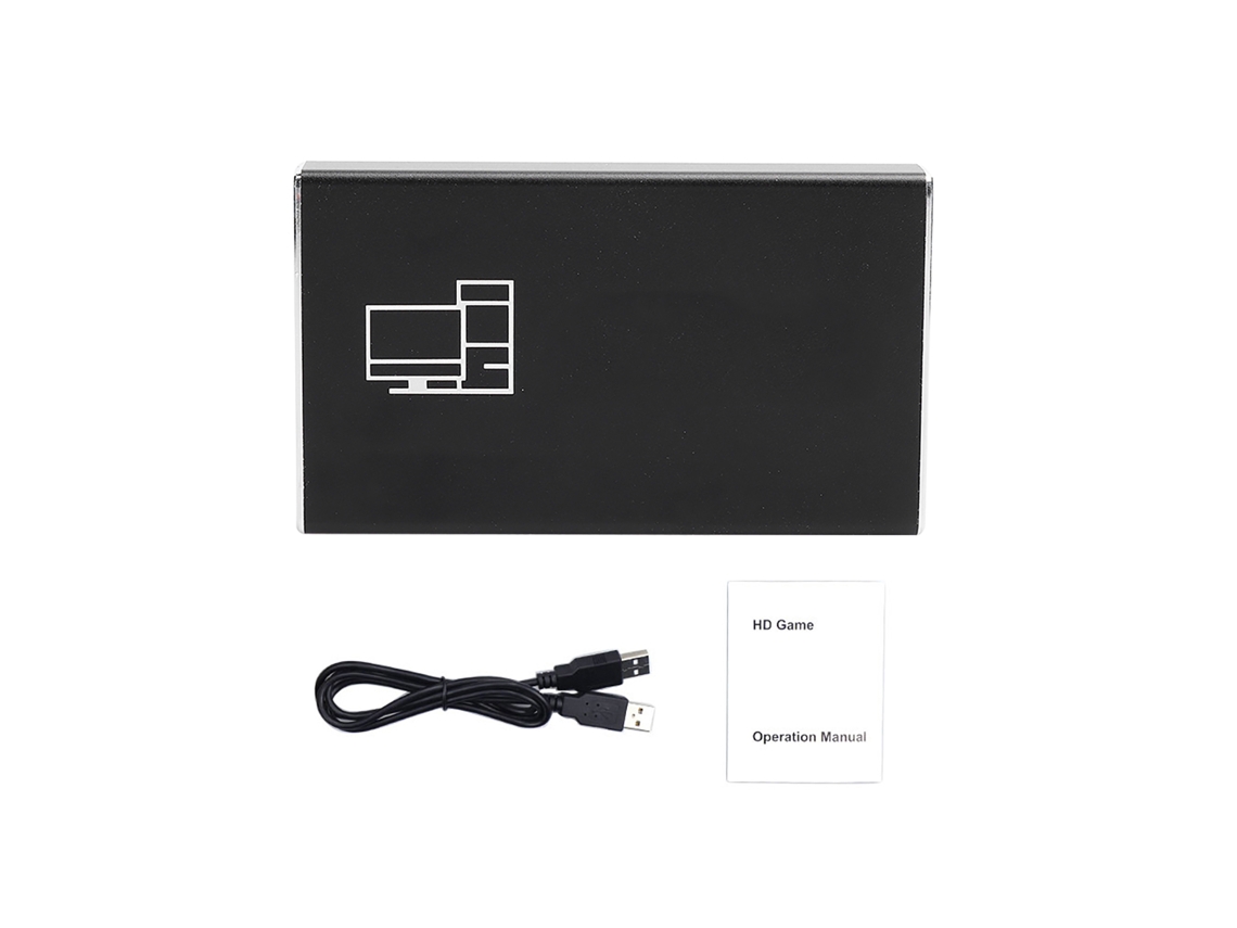 Captura de Vídeo Hdmi LAXISCREED 1080p Usb