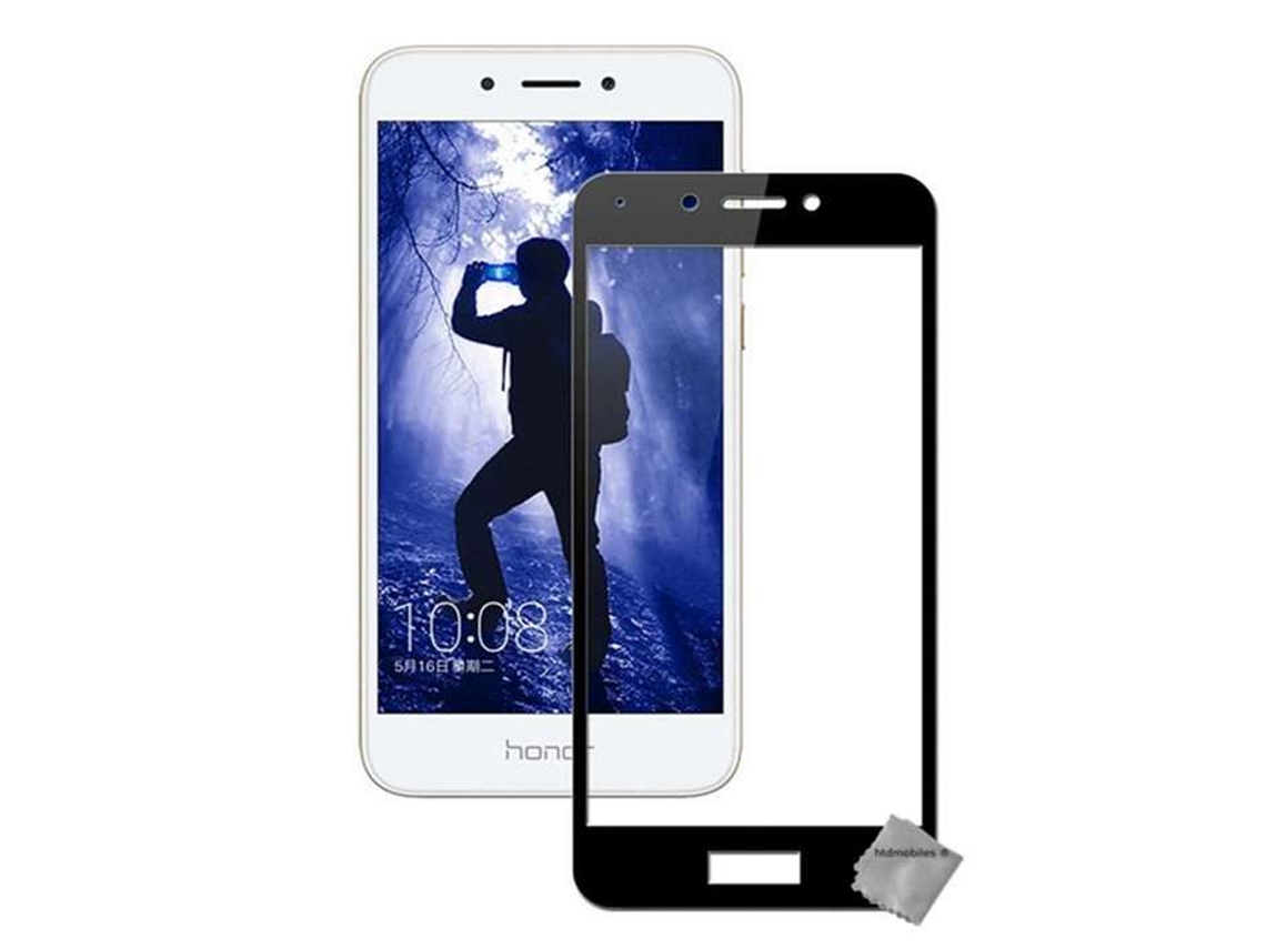 Pelicula de Vidro HTDMOBILES 