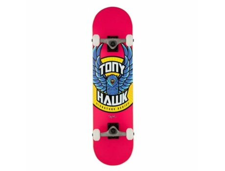 Skate TONY HAWK (Multicor)