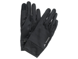 Luvas Pro Stretch Preto 5 Homem VAUDE