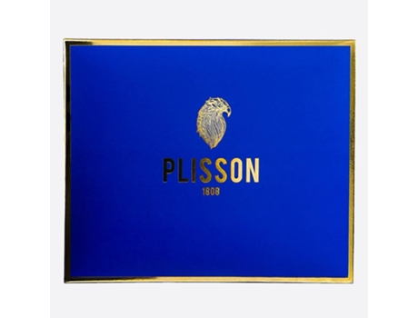 Caixa Napoleão - Edição Limitada PLISSON