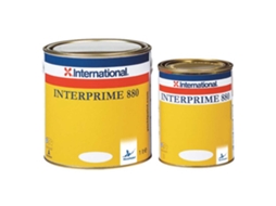 Primer Interprime 880 1L Douradointernational