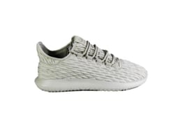 Sapatos ADIDAS Tubular Shadow Cinzento (Tam: eu)
