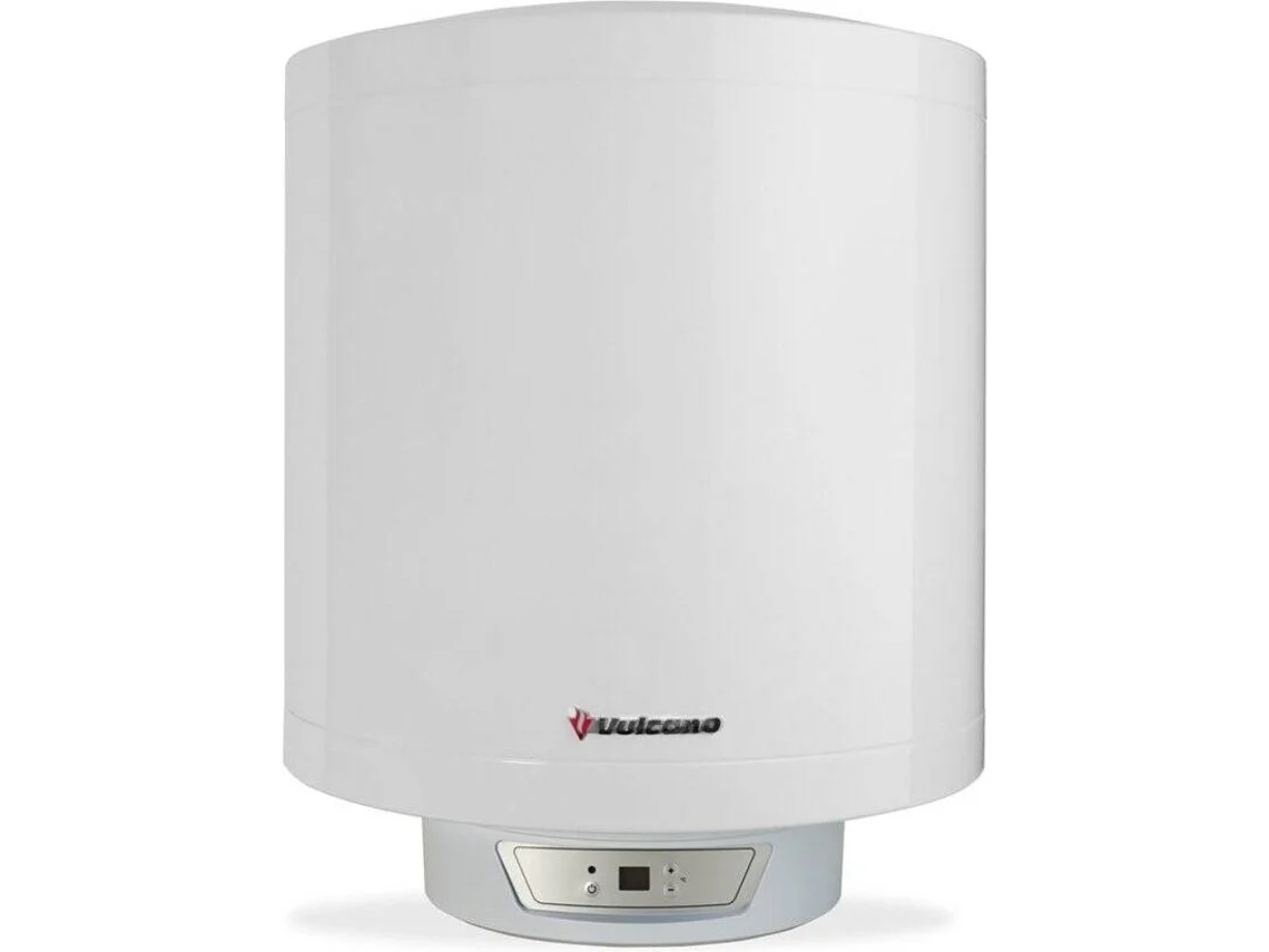 Termoacumulador VULCANO ES 150-5E (150 L - 8 bar)