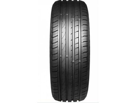 Pneu APTANY Ra302 225/45 ZR17 91W