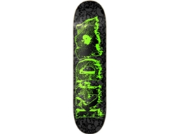 Skate KFD Flagship