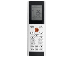 Controle Remoto De Substituição Para Ar Condicionado Gree Yac1fb16.
