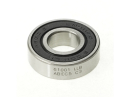 Rolamentos E ENDURO BEARINGS 61002 SRS-15x32x9 TU