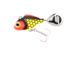 Lure Spro Asp Spinner XL
