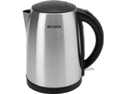 Jarro Elétrico BECKEN IX BWK1053 (2000 W - 1.7 L)