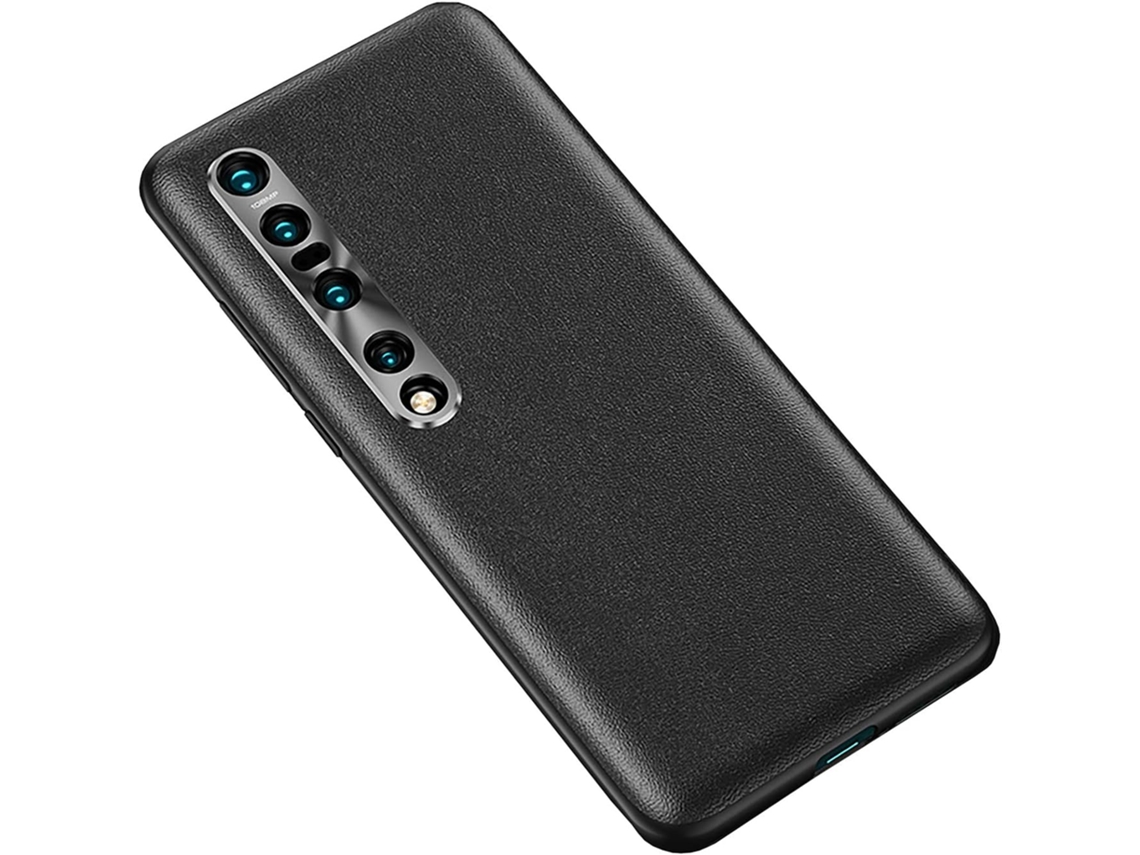 Pelicula de Vidro HONGWE. Xiaomi 10 Pro 5G