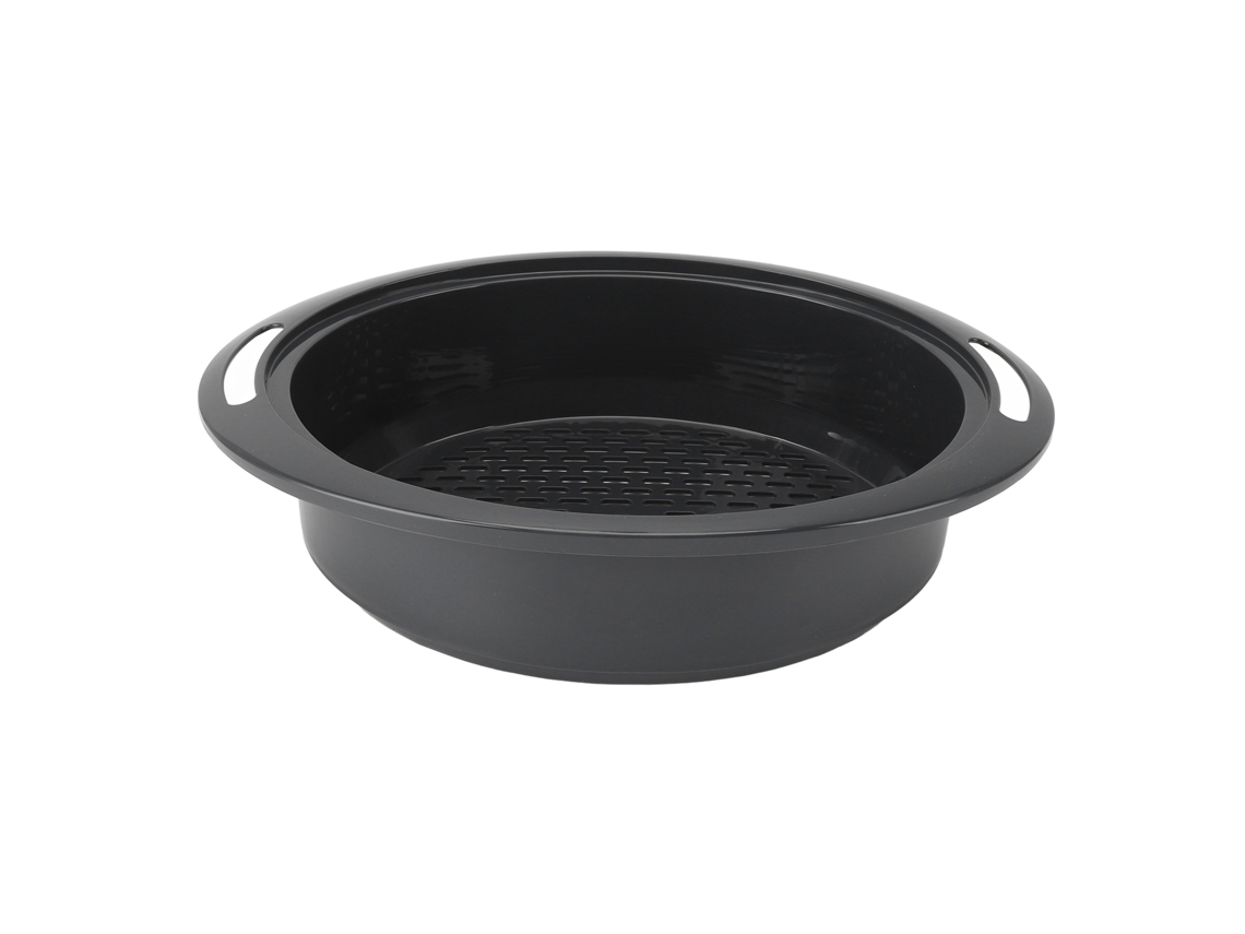 Bandeja de Vapor Profunda S/MARCA para Thermomix