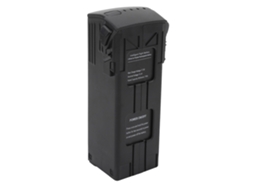 Bateria de Voo de Alta Capacidade 5000mAh EOOCOO