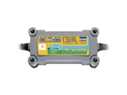 Carregador de bateria GYS 026902 GYSflash 1,12 Pl