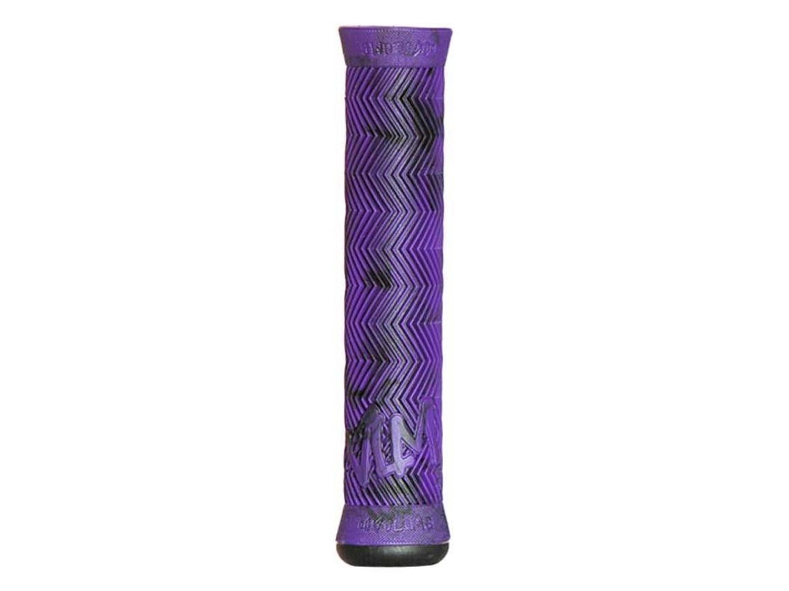 Punhos Vlm Roxo 150 Mmvolume