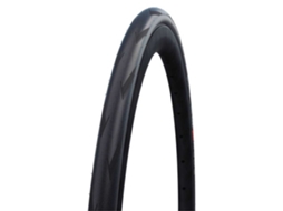 Pneu Estrada One Plus Addix 700C X 32 Prateado 700C X 32Schwalbe