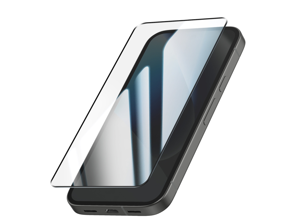 Pelicula de Vidro AVIZAR Google Pixel 10a