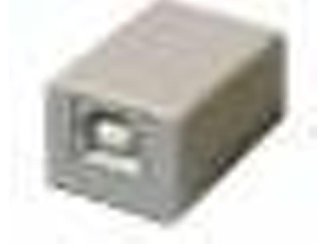 Adaptador MCL adaptador USB type A / B