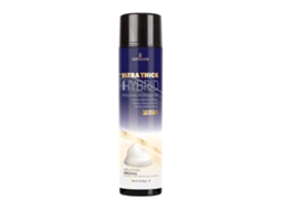 Gel Íntimo Sensuva 150 Ml