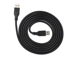 Cabo Extensão Usb3.0 LAXISCREED 2m