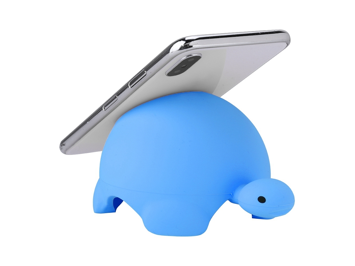 Suporte Para Telefone E Tablet (suporte Universal, À Prova De Água E Durável)