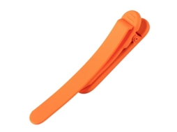 2026 marcador Inteligente para Leitura Design Flexível e Único Material Silicone e Metal Ideal para Amantes da Leitura