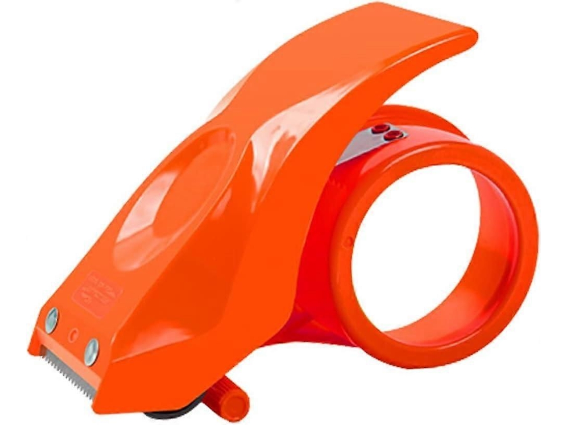 Dispensador de Fita Adesiva Manual para Cortar Fita GOKOCO